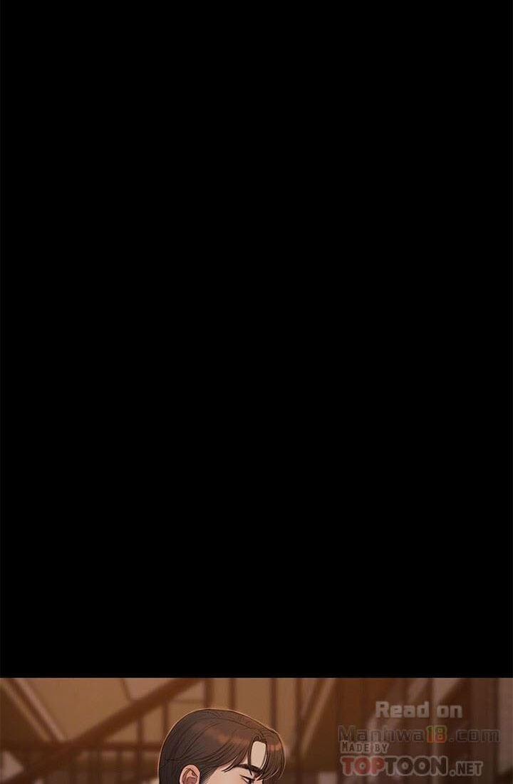 Run Away 49 trang 68