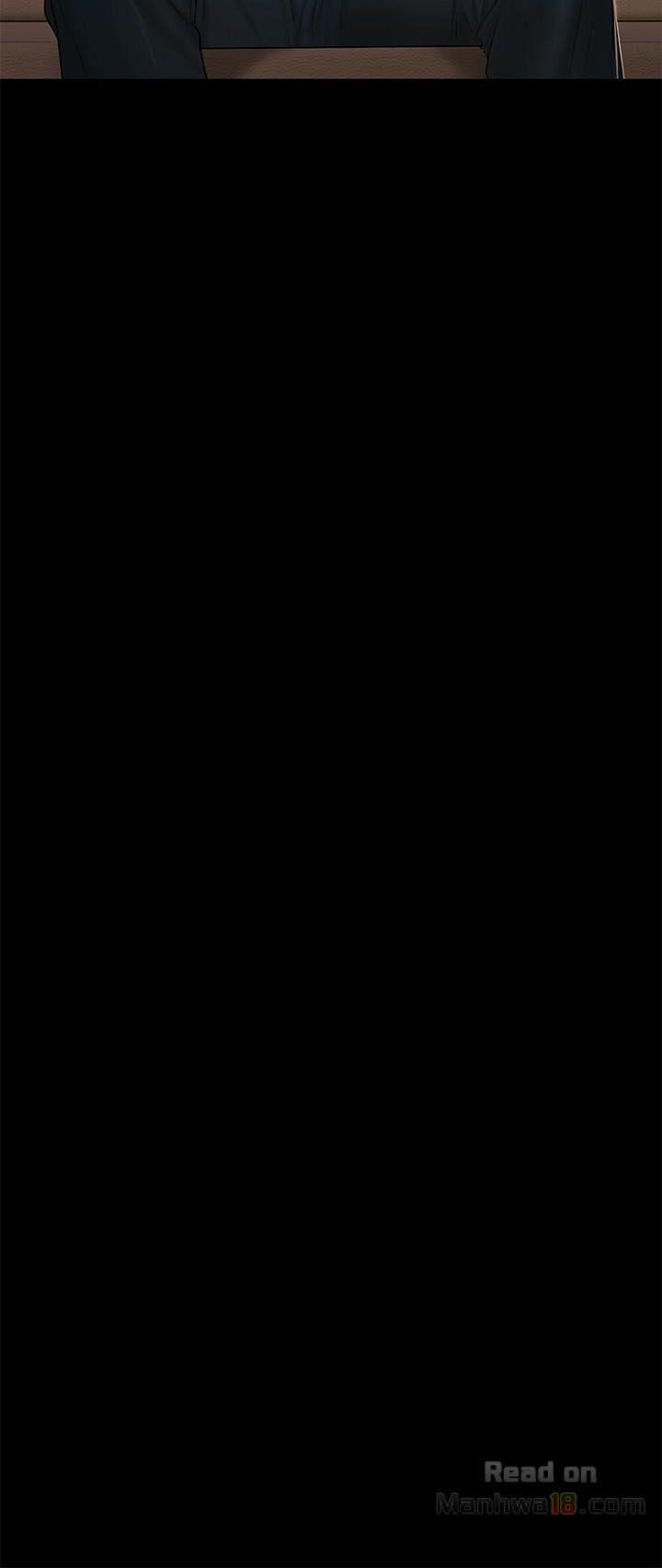 Run Away 49 trang 70