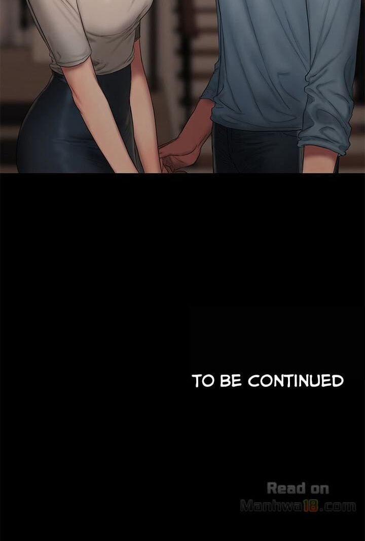 Run Away 49 trang 76