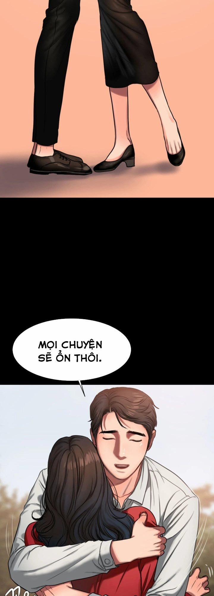 Run Away 5 trang 48