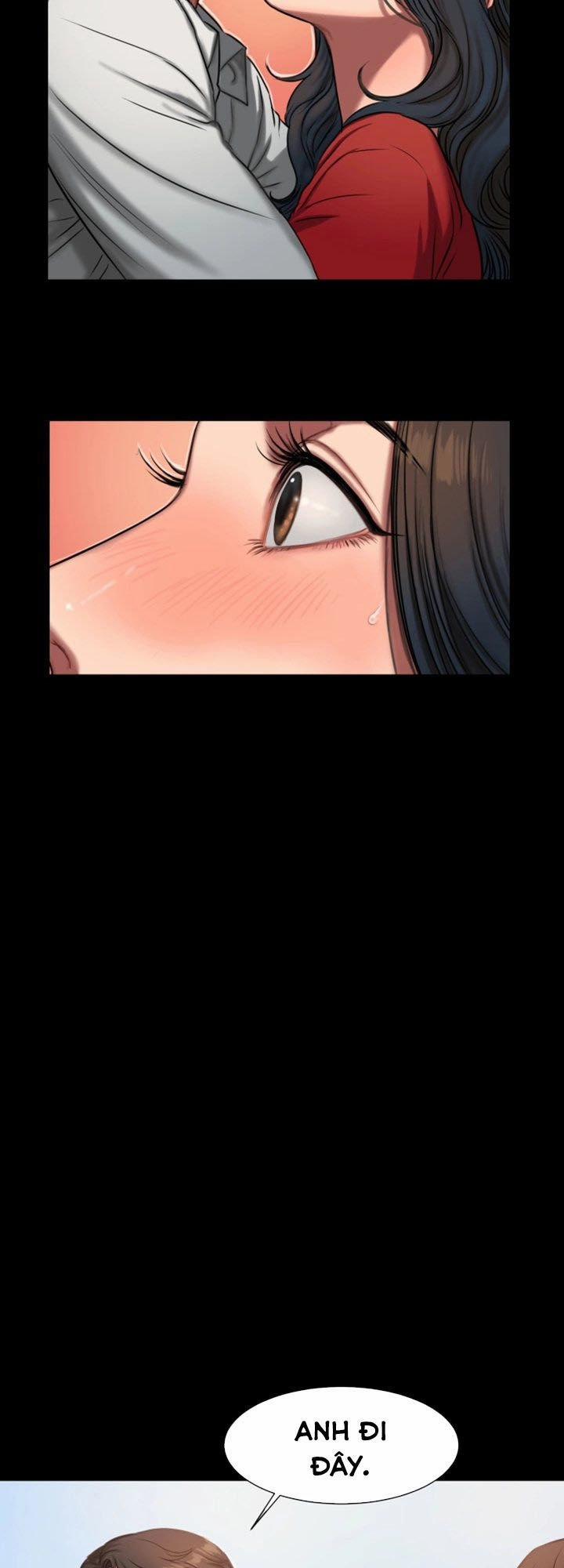 Run Away 5 trang 51