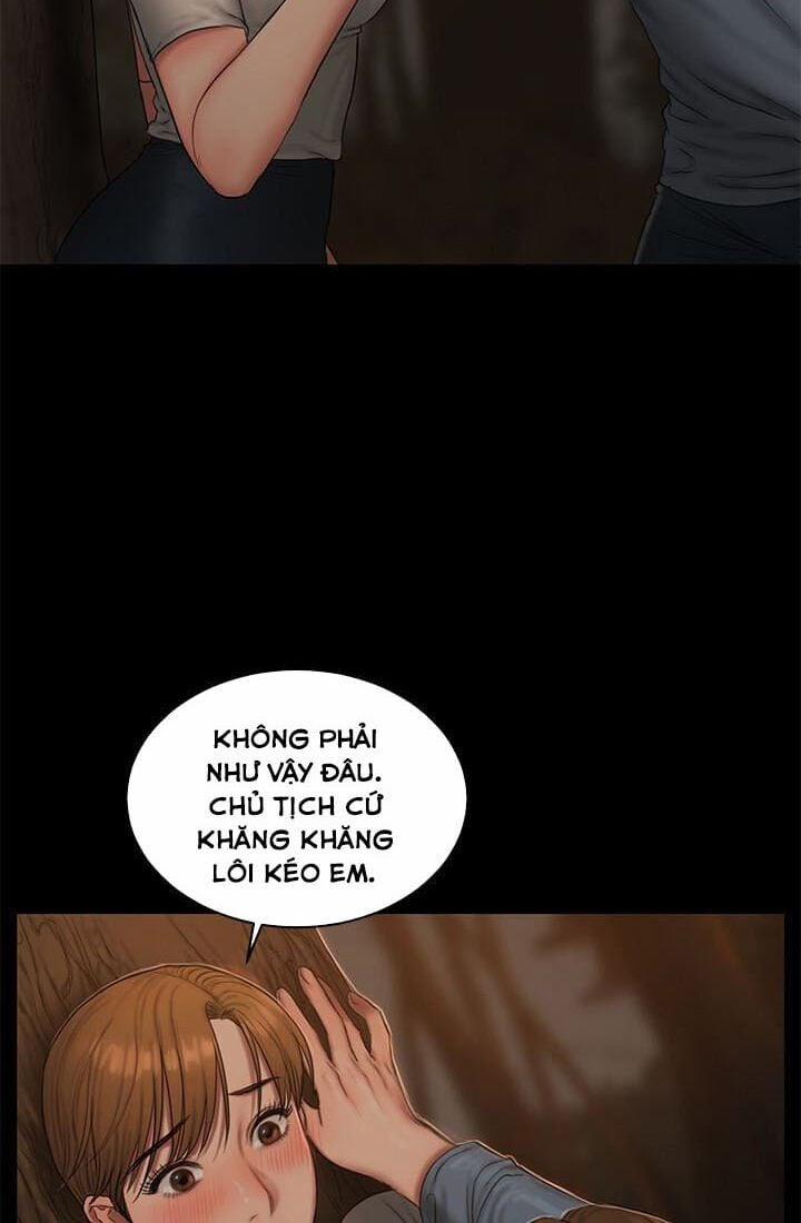 Run Away 50 trang 14