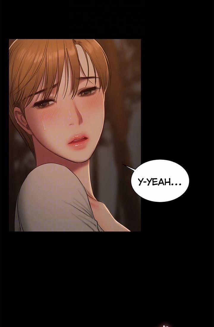 Run Away 50 trang 16