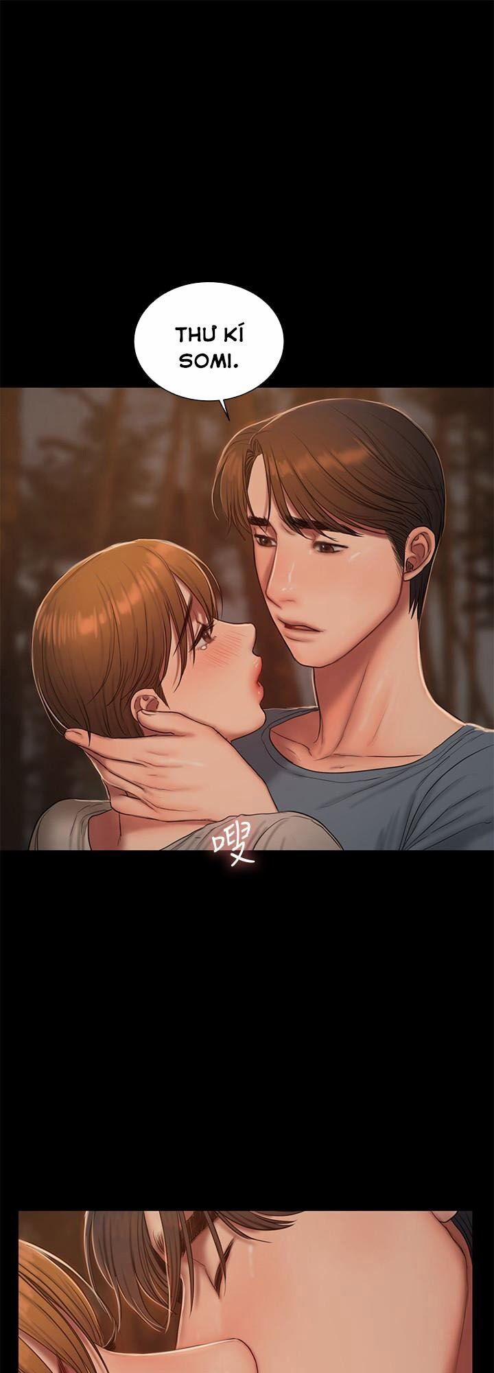 Run Away 50 trang 26