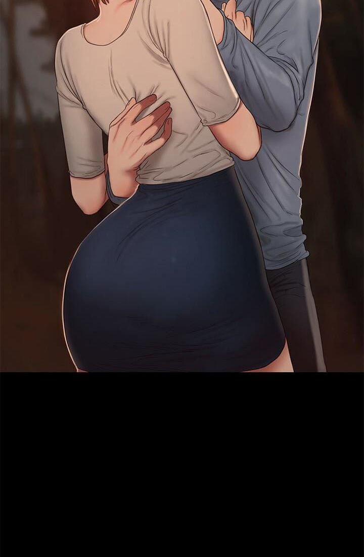 Run Away 50 trang 28