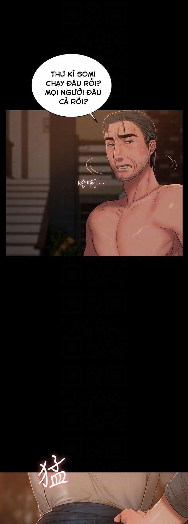 Run Away 50 trang 34
