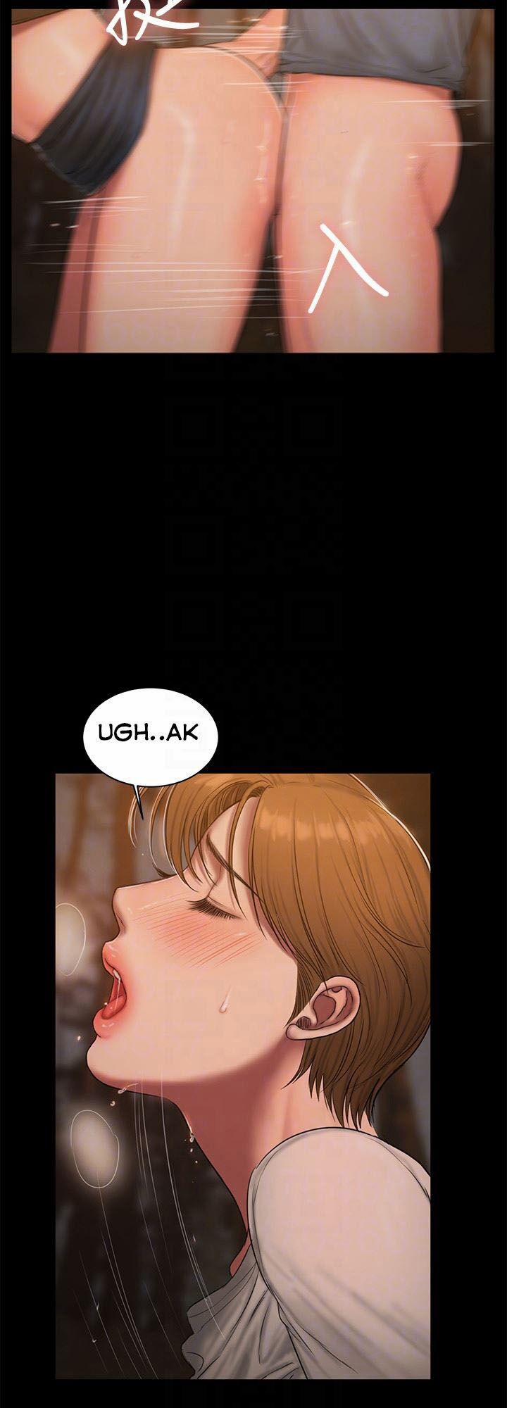 Run Away 50 trang 45