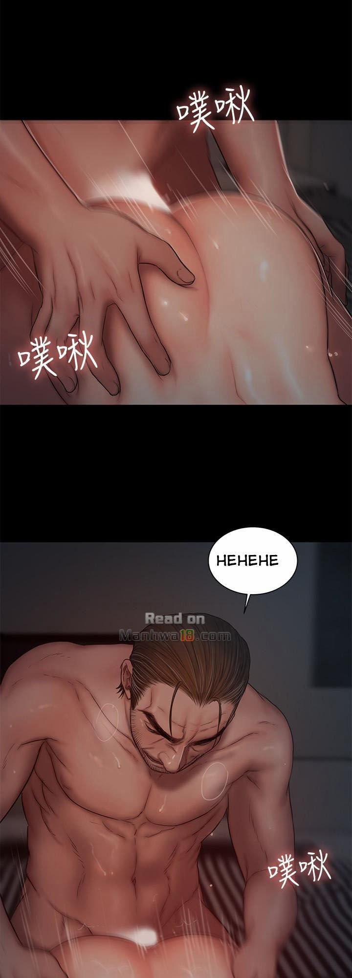 Run Away 51 trang 33