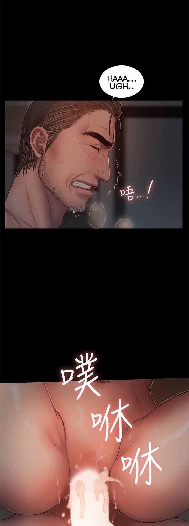 Run Away 51 trang 49