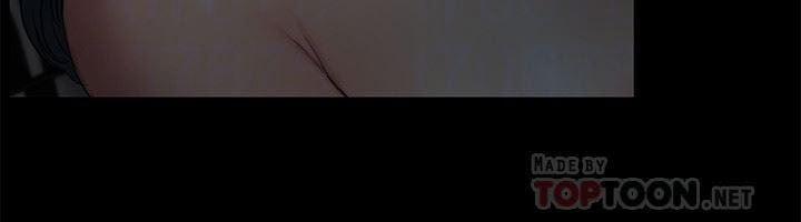 Run Away 51 trang 65