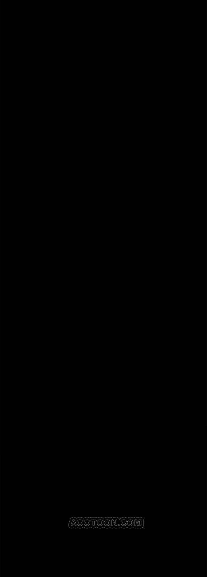 Run Away 52 trang 14