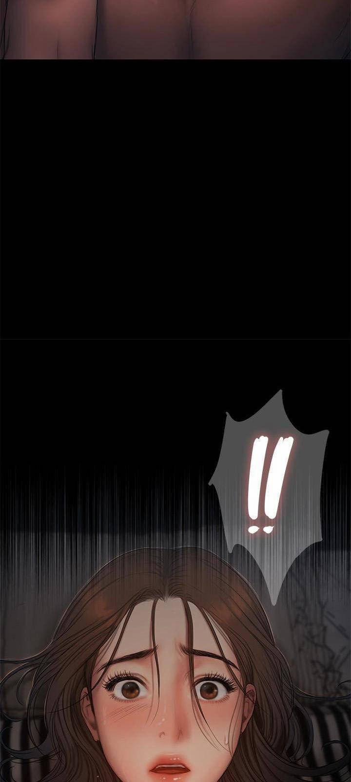 Run Away 52 trang 21