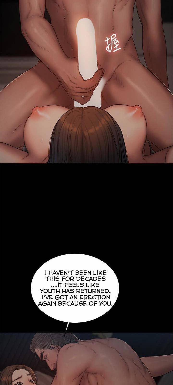 Run Away 52 trang 23