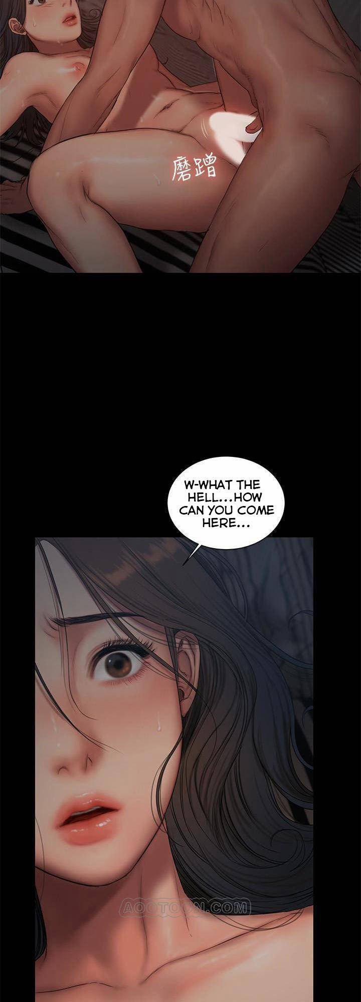 Run Away 52 trang 24