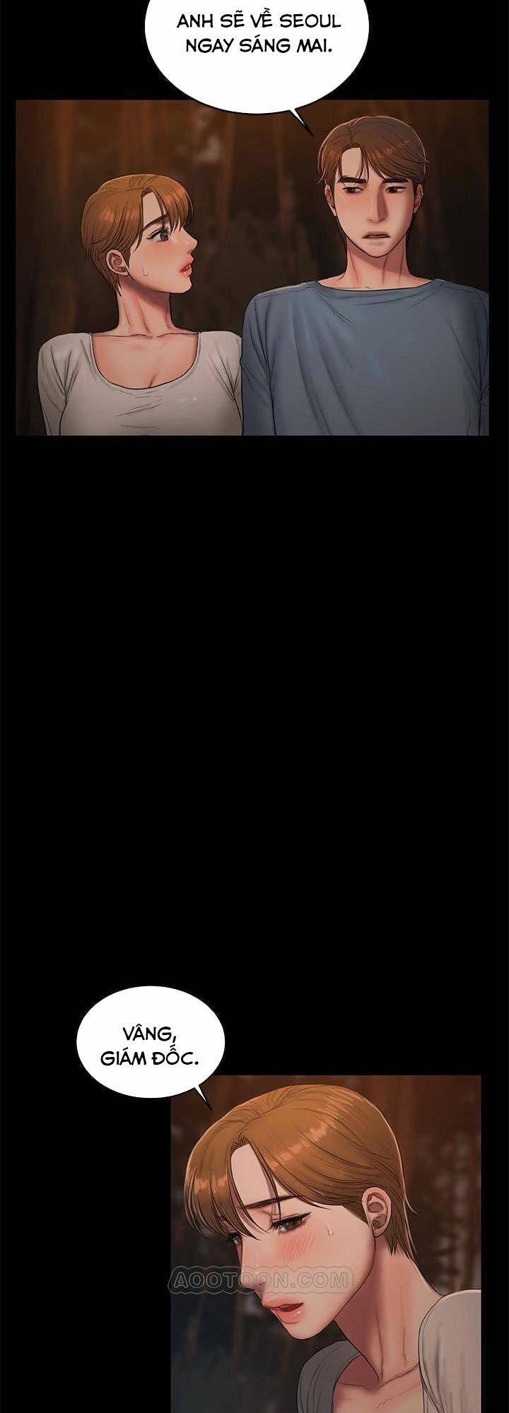 Run Away 52 trang 40