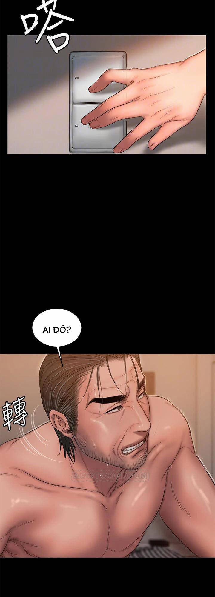 Run Away 52 trang 52