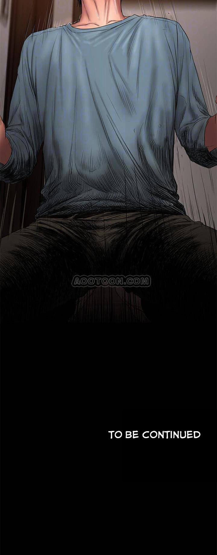 Run Away 52 trang 62