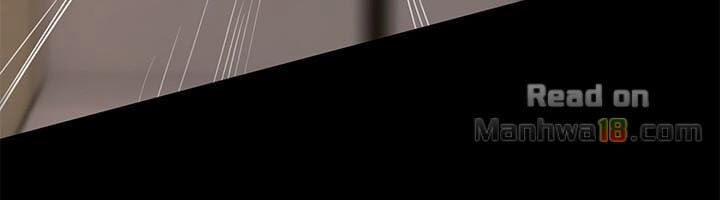 Run Away 53 trang 15