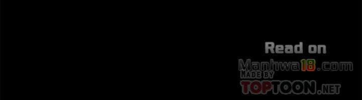 Run Away 53 trang 18