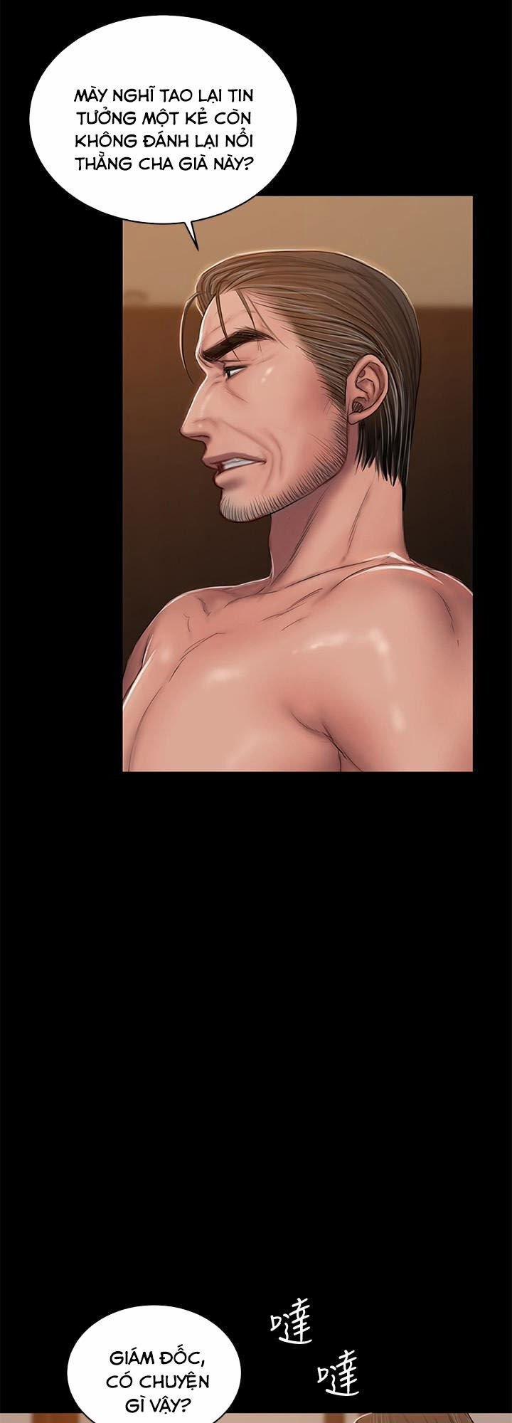 Run Away 53 trang 24
