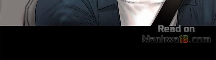 Run Away 53 trang 44