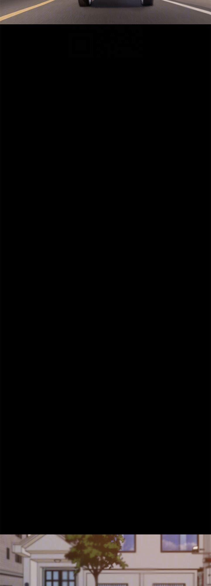 Run Away 53 trang 46