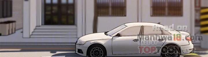 Run Away 53 trang 47