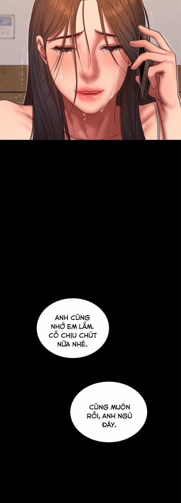 Run Away 53 trang 67