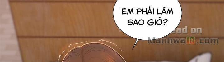 Run Away 53 trang 69