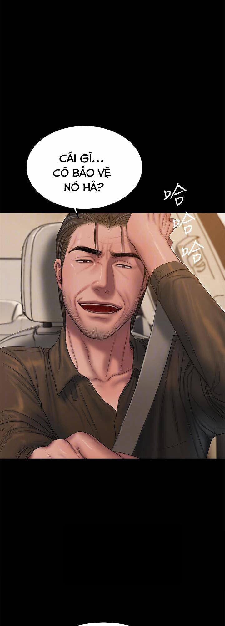 Run Away 54 trang 15