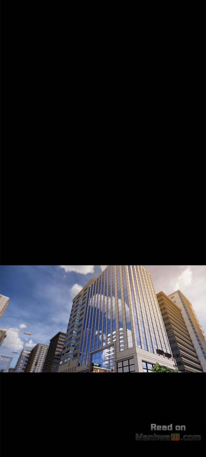 Run Away 54 trang 34