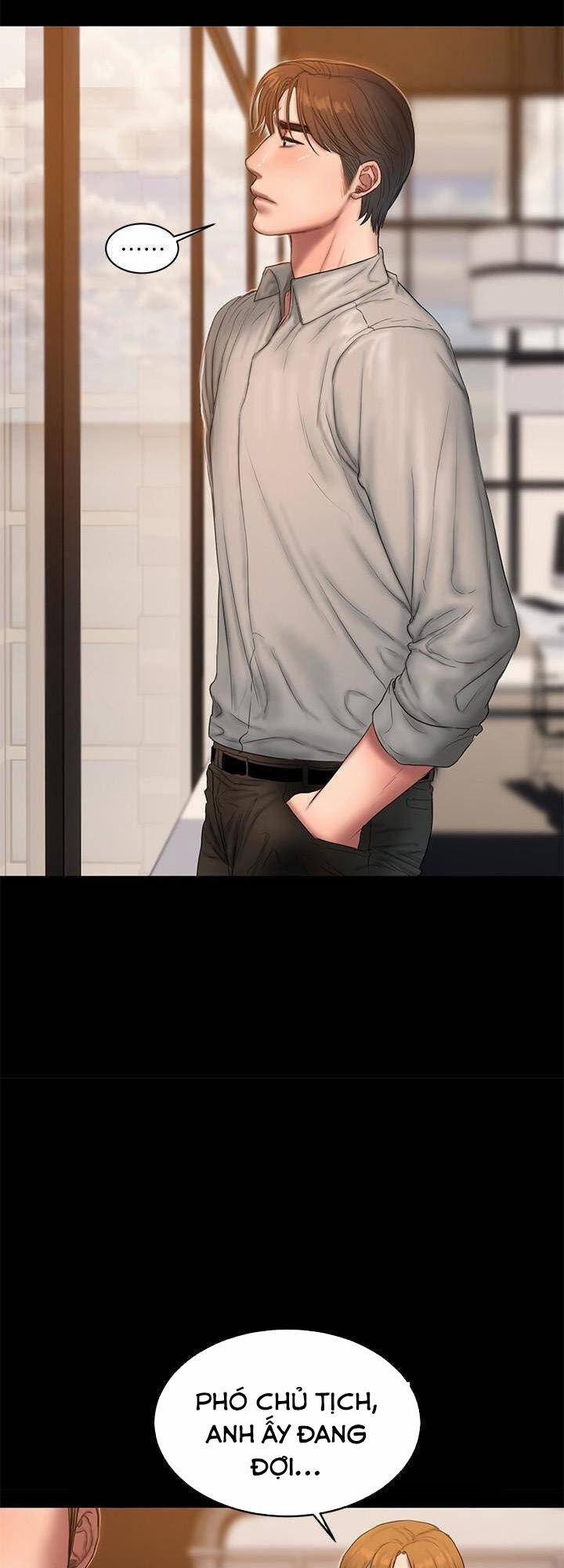 Run Away 54 trang 35