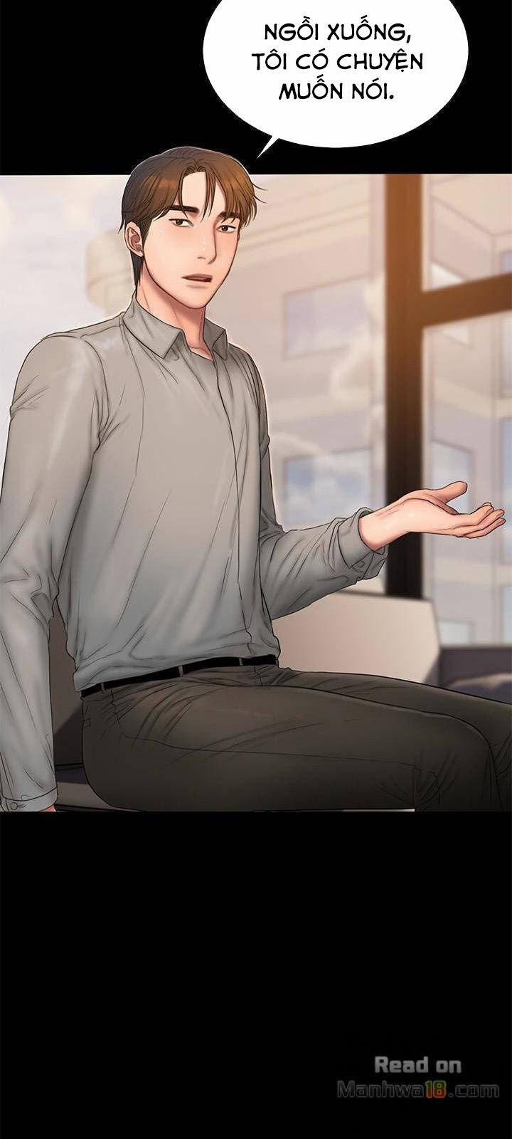 Run Away 54 trang 38