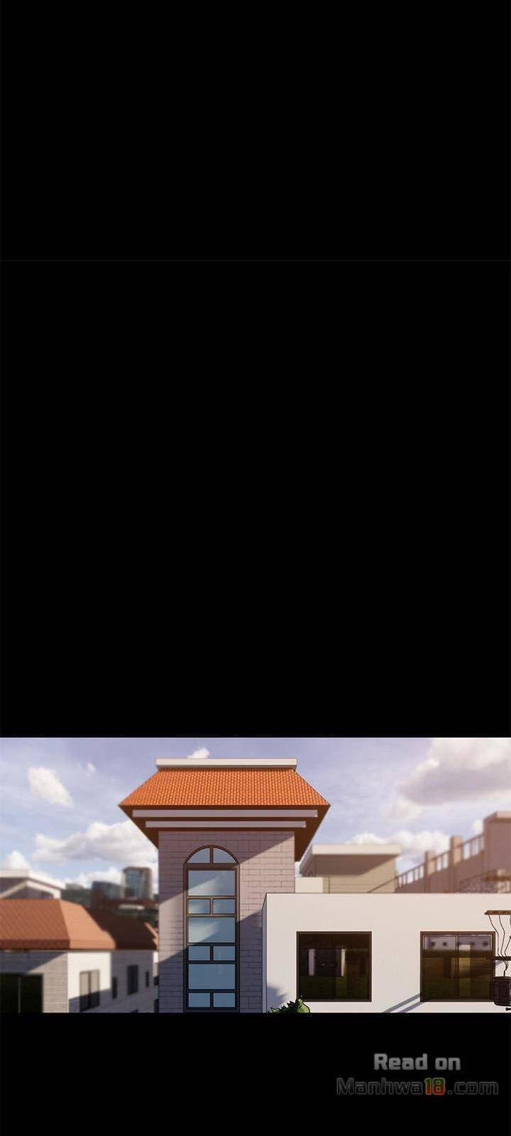 Run Away 54 trang 40