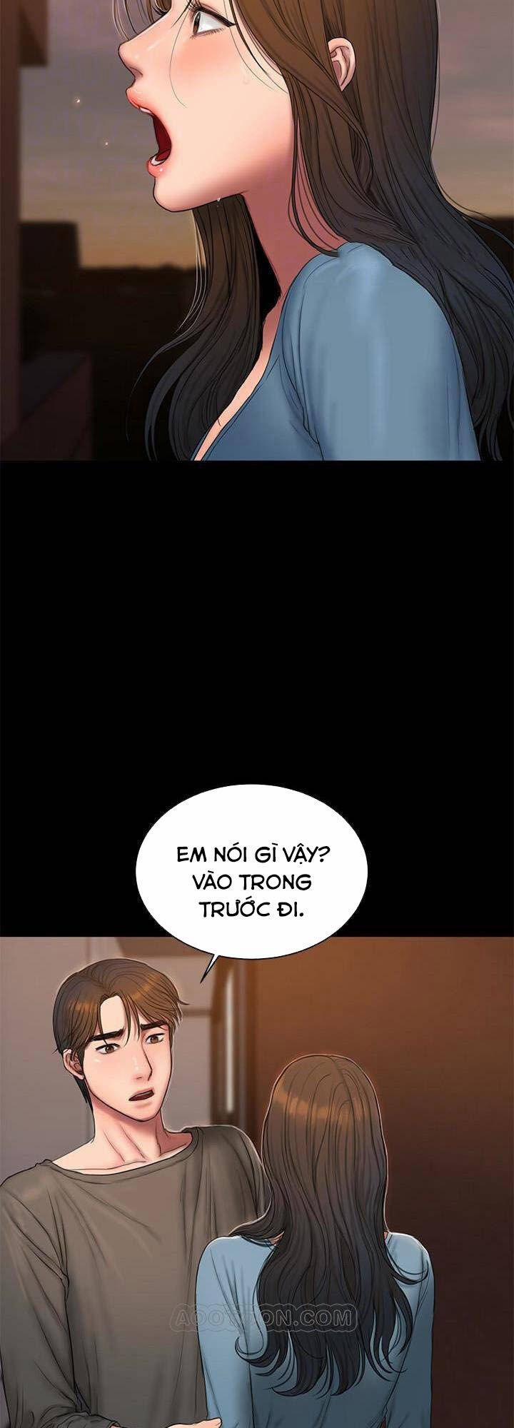 Run Away 54 trang 51