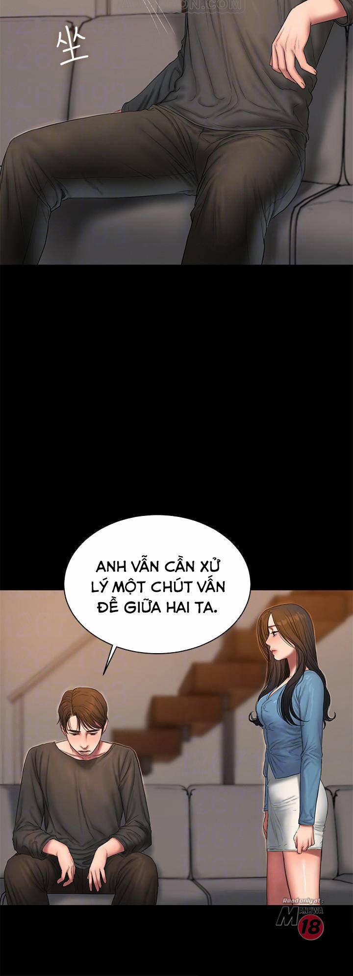 Run Away 55 trang 10