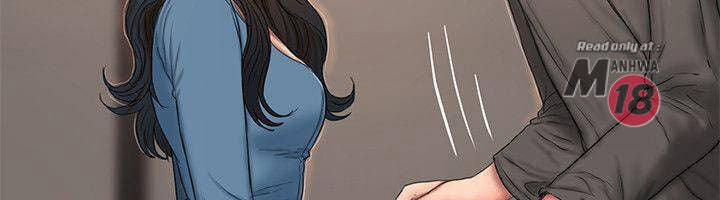 Run Away 55 trang 13