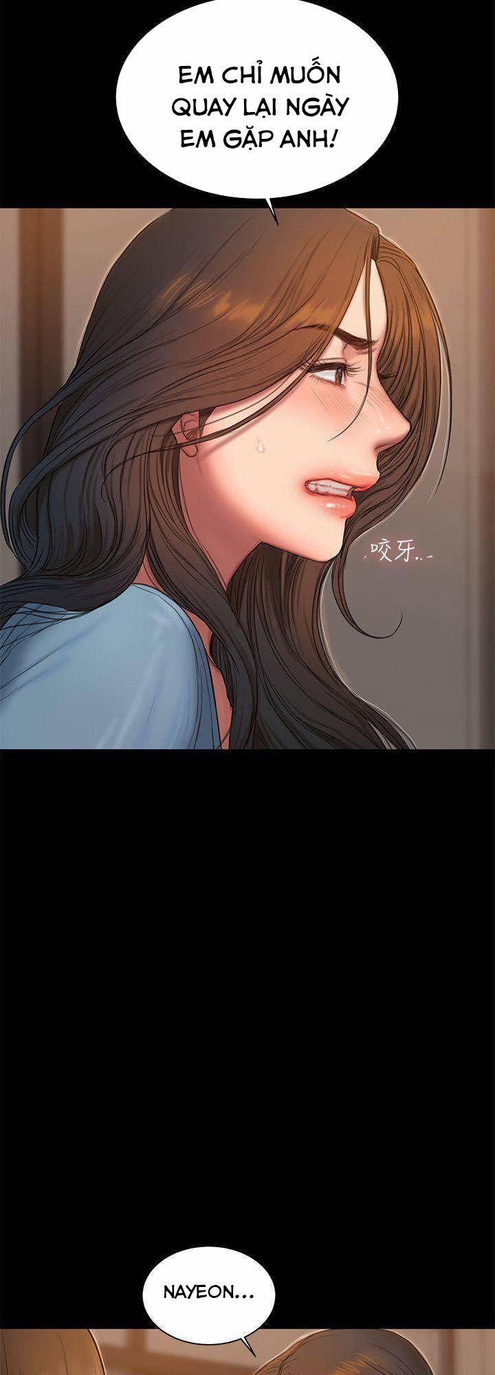 Run Away 55 trang 17