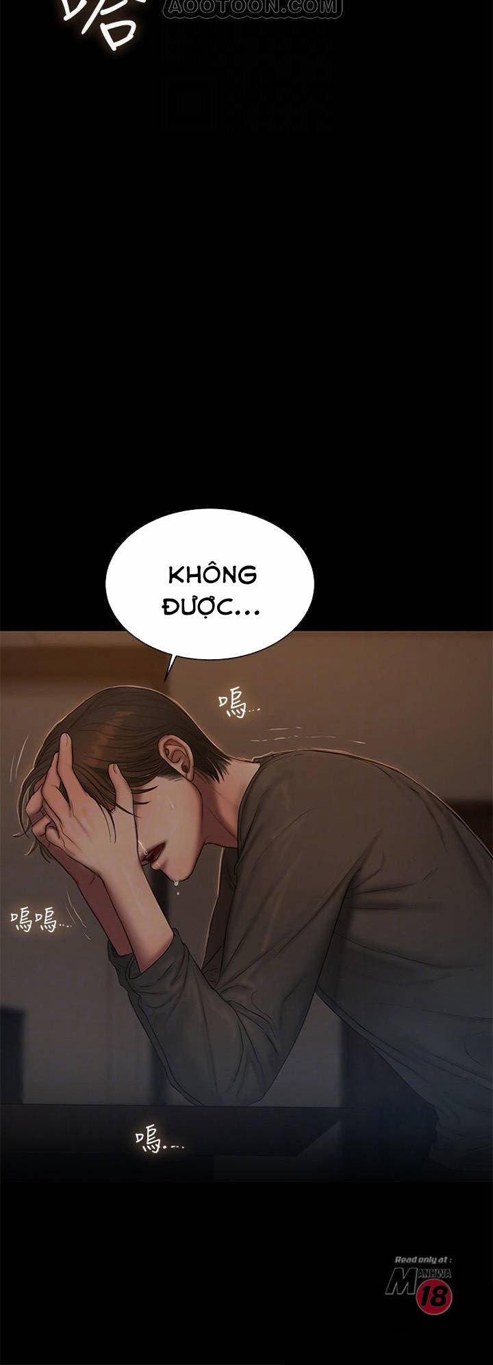 Run Away 55 trang 30