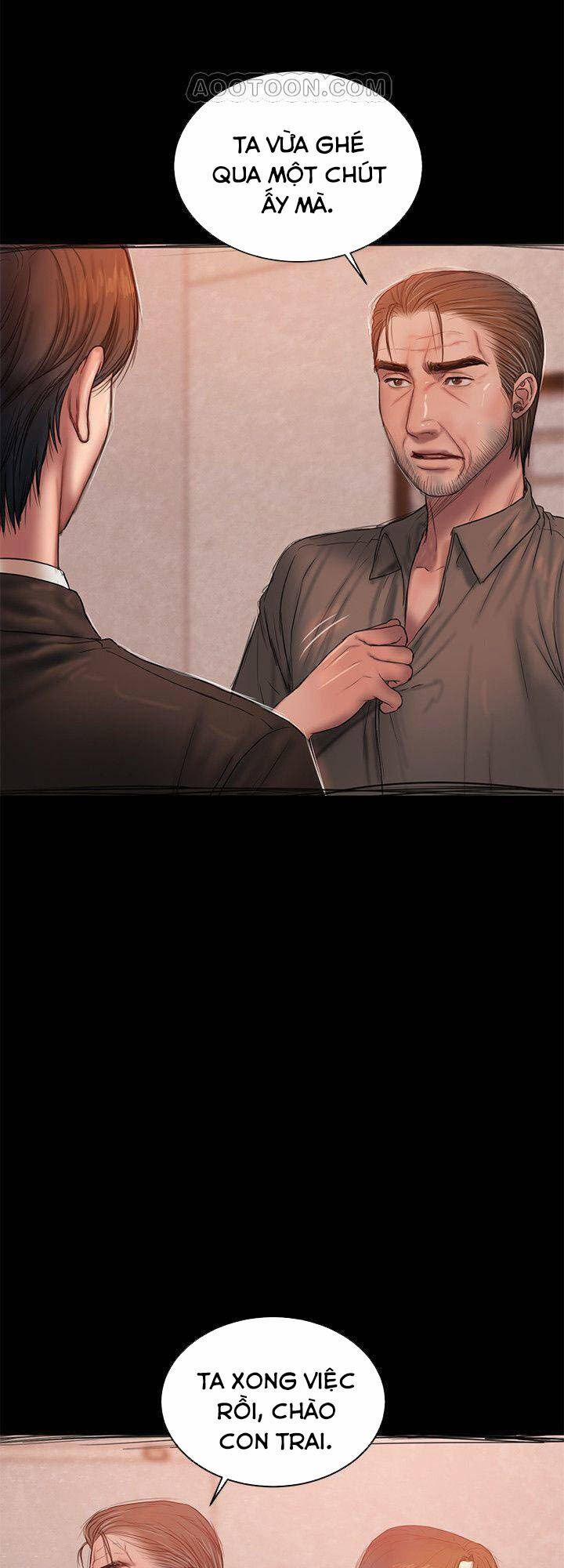 Run Away 55 trang 37