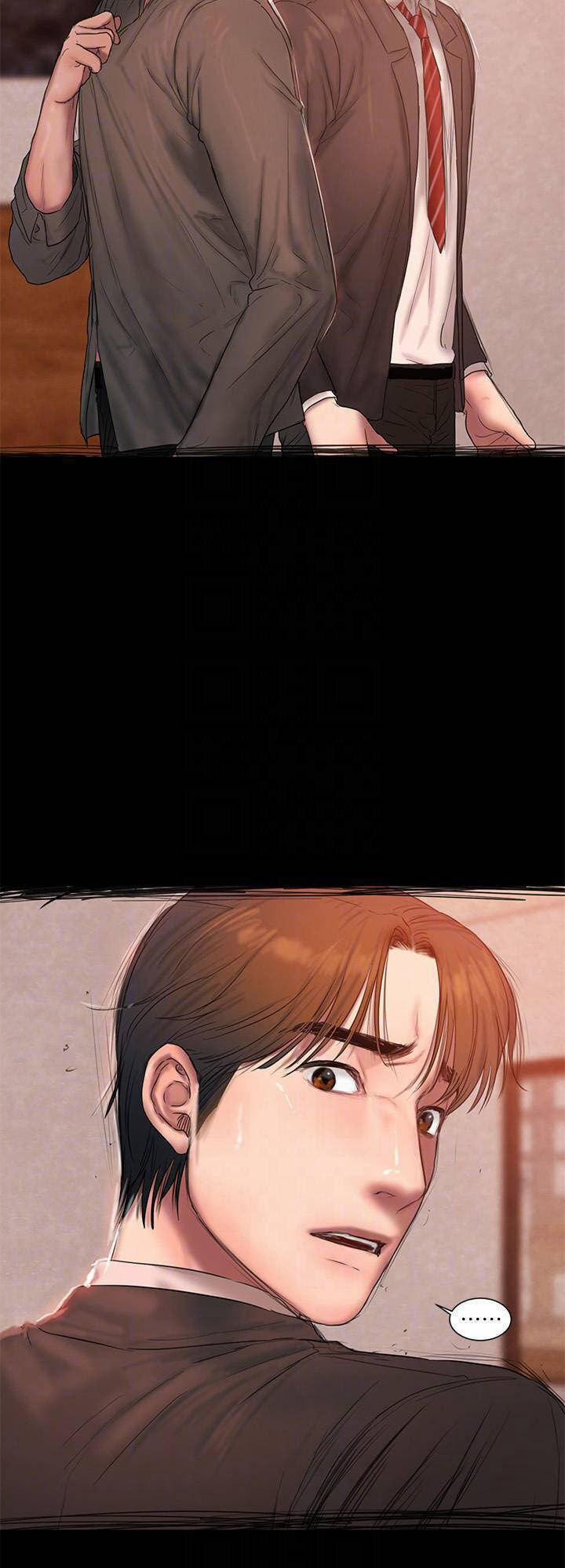 Run Away 55 trang 39