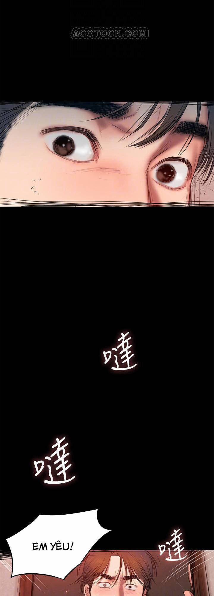 Run Away 55 trang 40