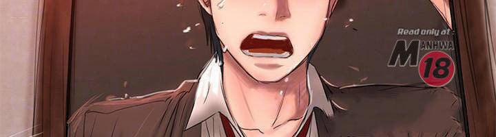 Run Away 55 trang 41