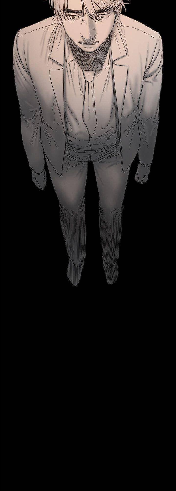 Run Away 55 trang 50