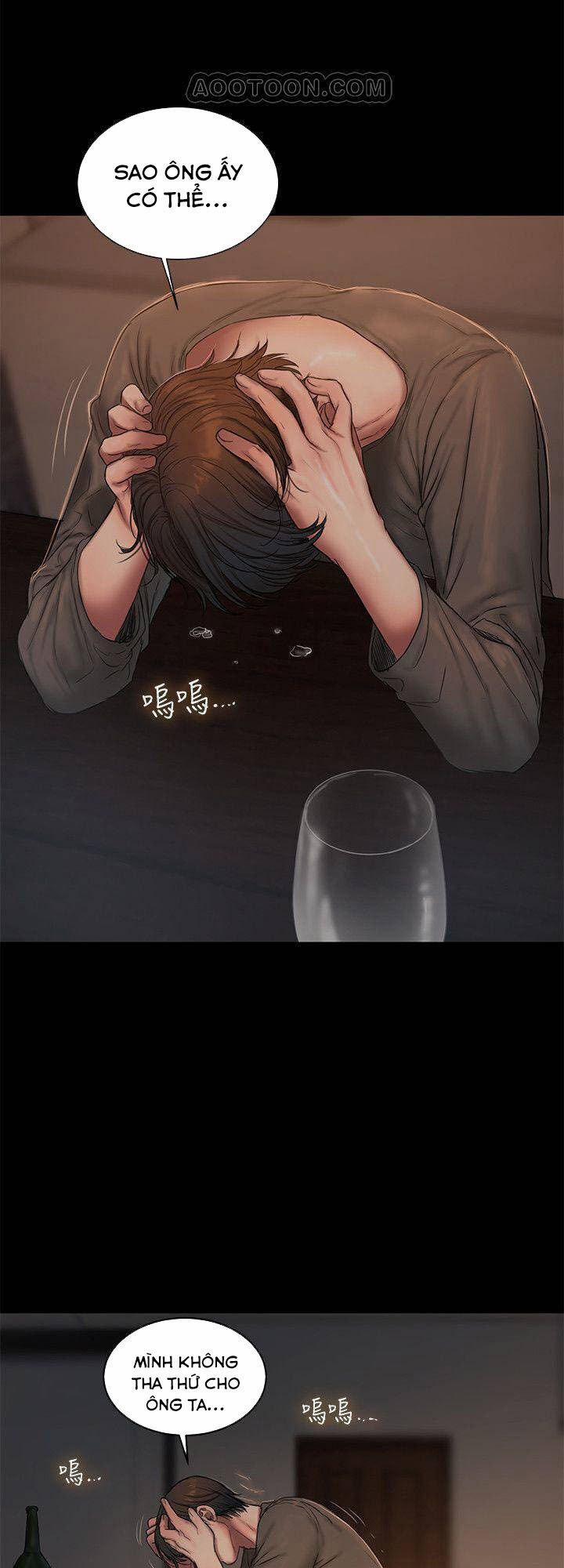 Run Away 55 trang 57