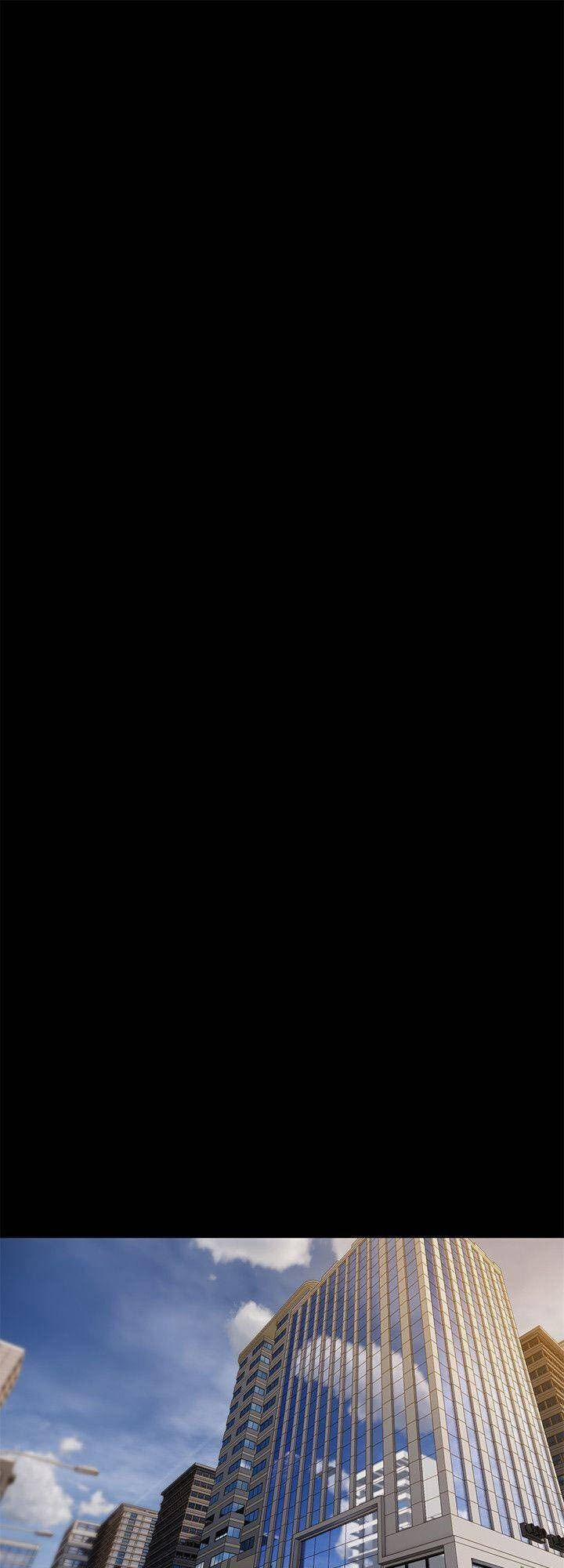 Run Away 55 trang 59