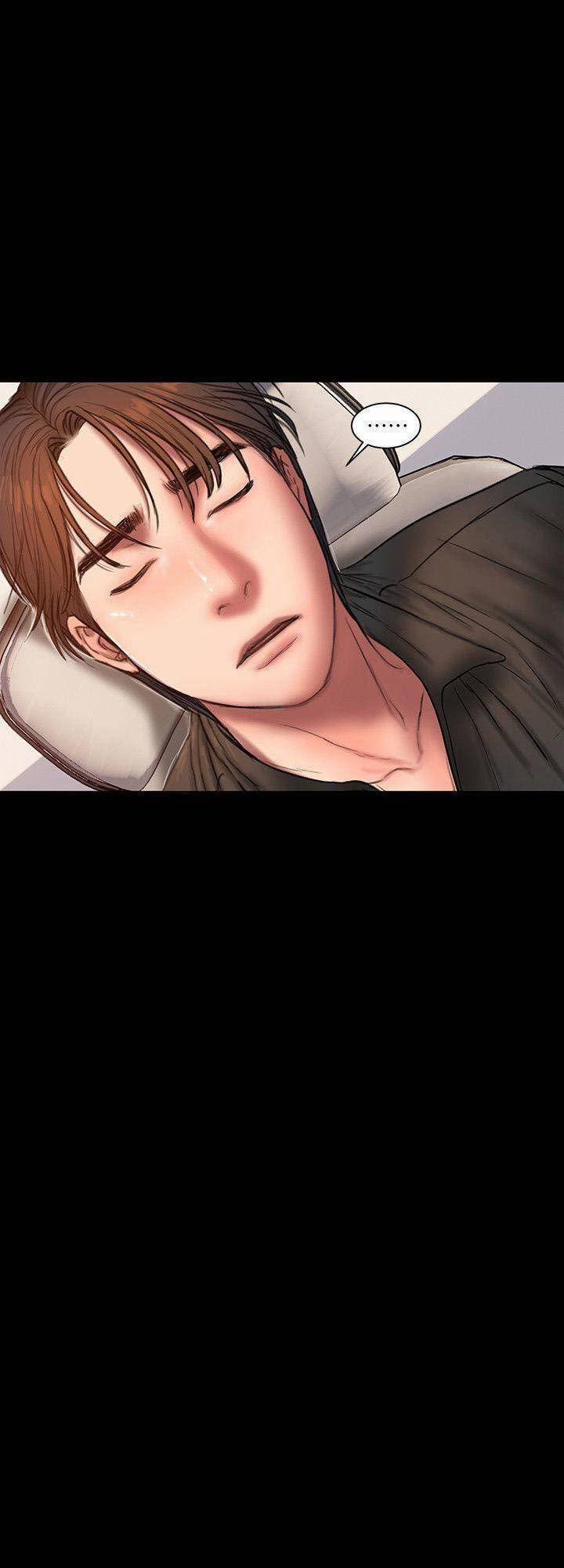 Run Away 55 trang 64