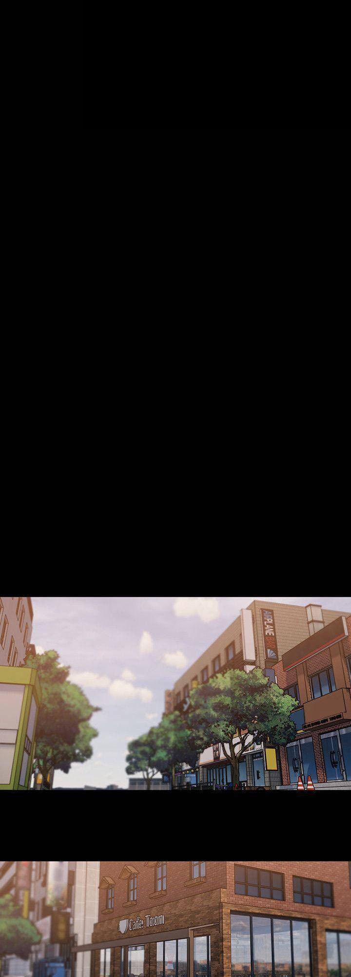 Run Away 55 trang 68