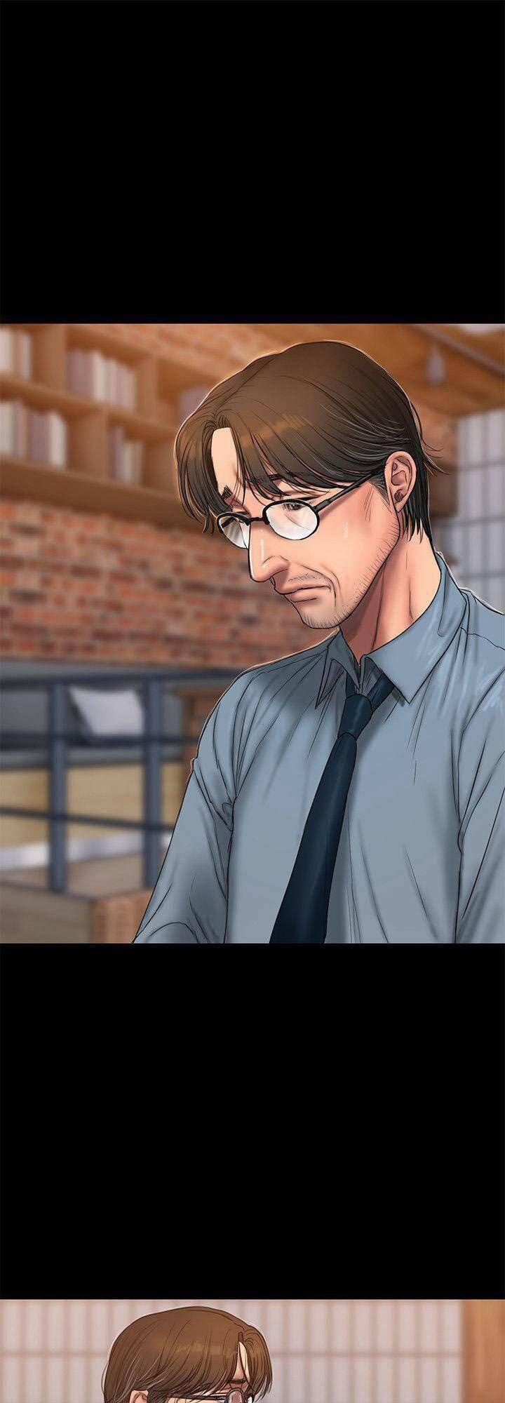 Run Away 55 trang 70