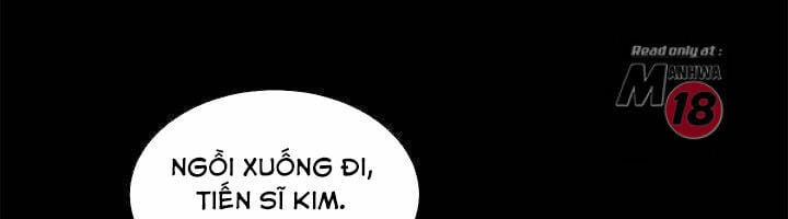 Run Away 55 trang 72